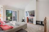 33 Dunwoody Springs Drive - Photo 4