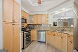 33 Dunwoody Springs Drive - Photo 7