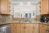 33 Dunwoody Springs Drive - Photo 8