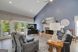 1602 Vintage Club Drive - Photo 12