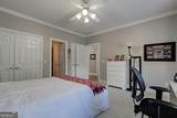1602 Vintage Club Drive - Photo 24