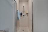 1602 Vintage Club Drive - Photo 26