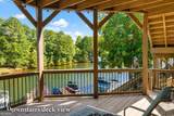 1602 Vintage Club Drive - Photo 32