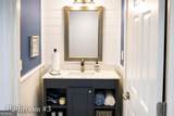 1602 Vintage Club Drive - Photo 37