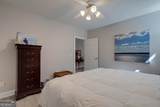 1602 Vintage Club Drive - Photo 41