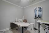 1602 Vintage Club Drive - Photo 42