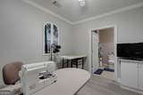 1602 Vintage Club Drive - Photo 43