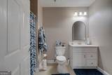1602 Vintage Club Drive - Photo 44