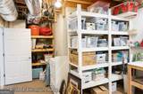 1602 Vintage Club Drive - Photo 45