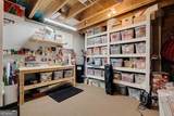 1602 Vintage Club Drive - Photo 46