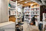 1602 Vintage Club Drive - Photo 47