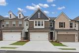 116 Rope Mill Court - Photo 1