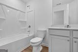 116 Rope Mill Court - Photo 10