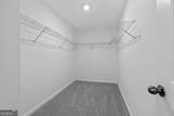 116 Rope Mill Court - Photo 12