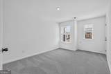116 Rope Mill Court - Photo 13
