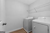 116 Rope Mill Court - Photo 14
