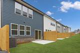116 Rope Mill Court - Photo 2