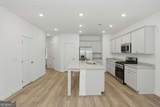 116 Rope Mill Court - Photo 5