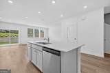 116 Rope Mill Court - Photo 6