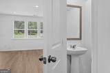 116 Rope Mill Court - Photo 7