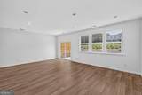 116 Rope Mill Court - Photo 8