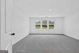 116 Rope Mill Court - Photo 9
