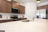 3590 Rowlett Street - Photo 10