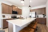 3590 Rowlett Street - Photo 11