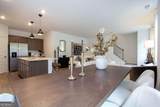 3590 Rowlett Street - Photo 12