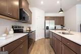 3590 Rowlett Street - Photo 13