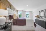3590 Rowlett Street - Photo 15