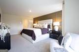 3590 Rowlett Street - Photo 16