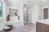 3590 Rowlett Street - Photo 17