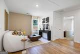 3590 Rowlett Street - Photo 18