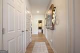3590 Rowlett Street - Photo 2