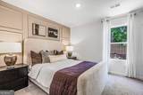 3590 Rowlett Street - Photo 20