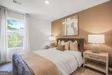 3590 Rowlett Street - Photo 22