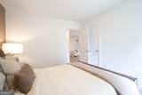 3590 Rowlett Street - Photo 23