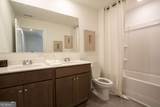3590 Rowlett Street - Photo 24