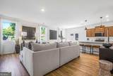 3590 Rowlett Street - Photo 5