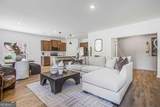 3590 Rowlett Street - Photo 6