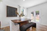 3590 Rowlett Street - Photo 7