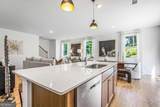 3590 Rowlett Street - Photo 8