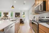 3590 Rowlett Street - Photo 9