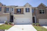 3588 Rowlett Street - Photo 1