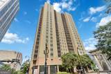 300 Peachtree Street - Photo 1
