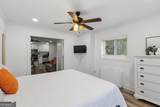 300 Peachtree Street - Photo 10