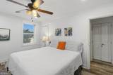 300 Peachtree Street - Photo 11