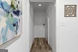 300 Peachtree Street - Photo 13
