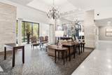 300 Peachtree Street - Photo 16